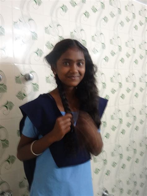 tamil girl in bathing xxx pics