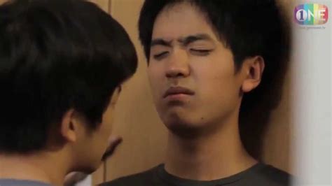 Chinese boy anal sex video