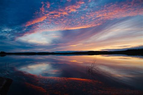 tips  photographing reflections  create stunning images