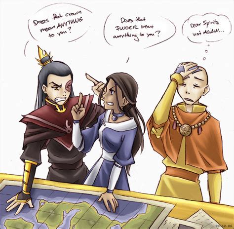 1000 images about avatar the last airbender on pinterest