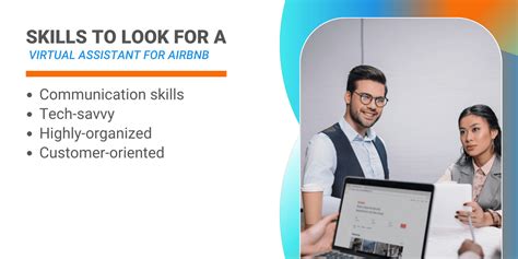 expert airbnb virtual assistant boost  rental success today