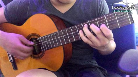 linkin park numb guitarra fingerstyle cover youtube
