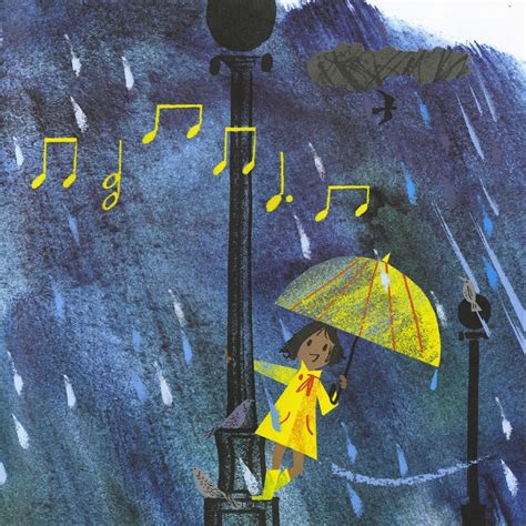 singing   rain tim hopgood macmillan singing   rain