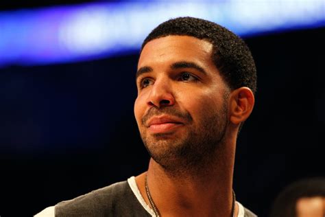 9 most overused drake lyrics because we all know what the motto is