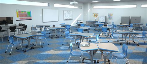 classroom furniture furniture for classrooms smith system