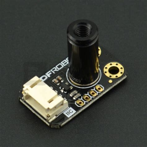 tello rc drone electronic components parts