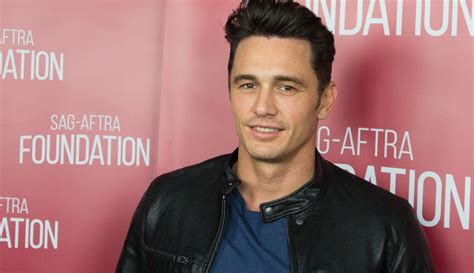 James Franco Agrees To Pay 2 2m To Settle Sexual Misconduct Lawsuit