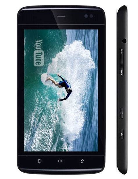 dell streak mobile phone price  india specifications