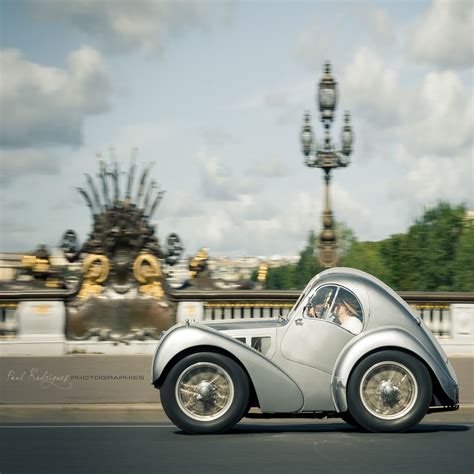 mini bugatti atlantic bugatti smart car body kits vintage cars antique cars microcar weird
