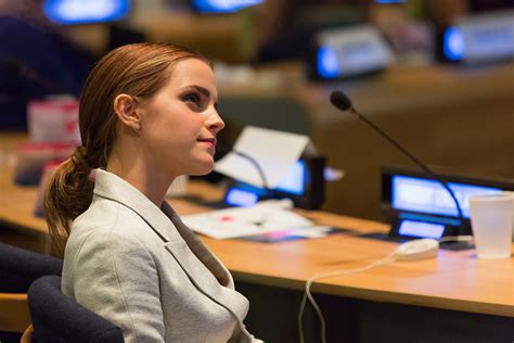 why i support emma watson s promotion of gender equality