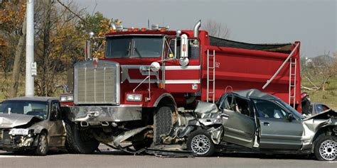 semi truck accidents truck driver logs  inspection lawyers blog