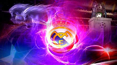 real madrid hd wallpaper   images