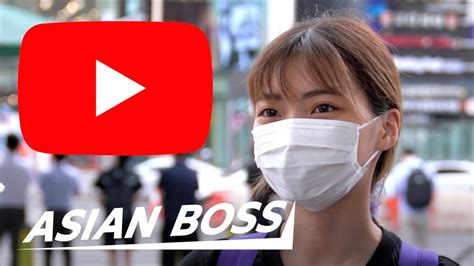 Koreans React To Youtubers Getting Canceled In Korea Street Interview