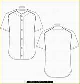 Baseball Jersey Template Coloring Pages Uniform Customize Pdf Print Heritagechristiancollege Navigation Post sketch template