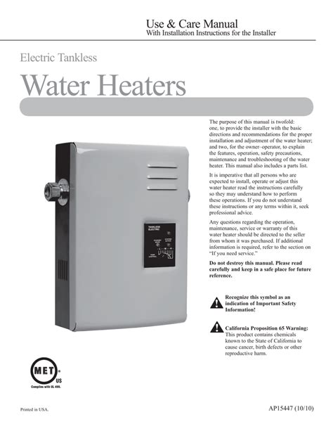 diagram rheem electric tankless water heater diagram mydiagramonline