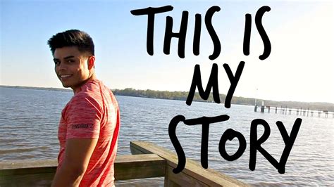 From Weight Loss To Bodybuilding My Story Youtube