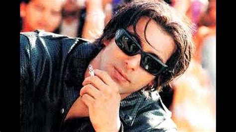 tere naam  song youtube