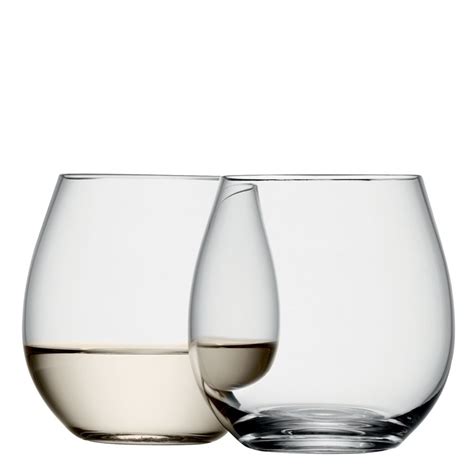 buy stemless wine glasses usa  stemless wine glass site