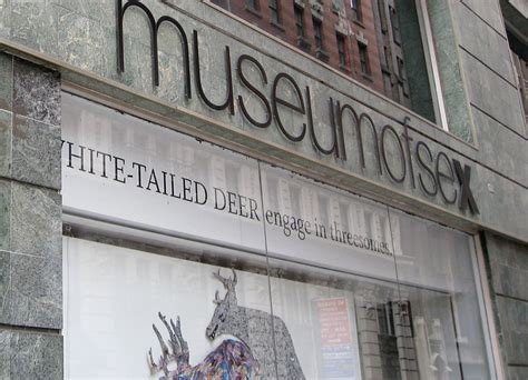 file museum of sex new york city usa wikipedia