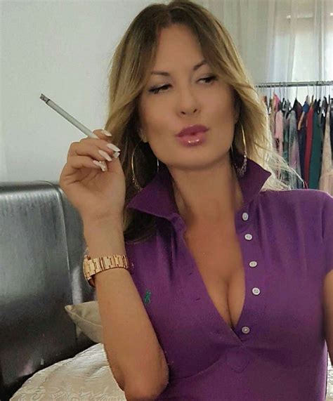 women smoking cigars and pipes hot girl hd wallpaper