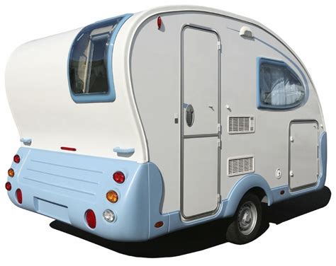 niedlich vintage camper lightweight travel trailers vintage trailers