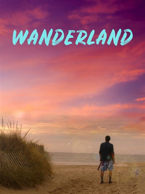wanderland  reviews
