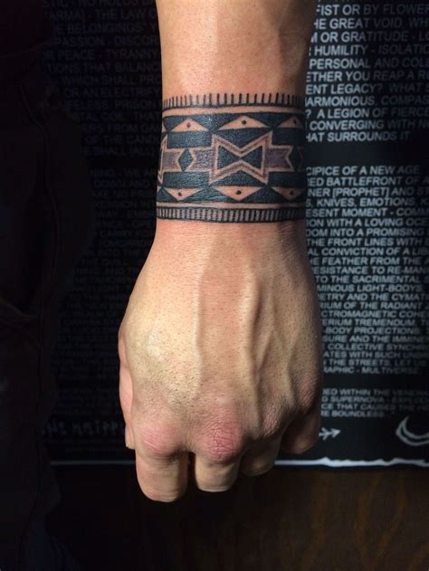 native indian tattoo sleeve tribal tattoos arent  charming