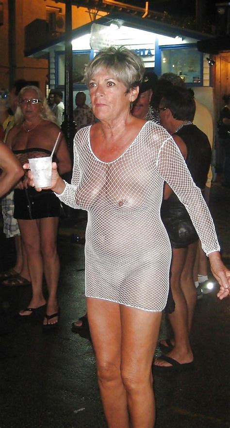 See Bbw Grannies See Through Tops Porn In Hd Photo Daily