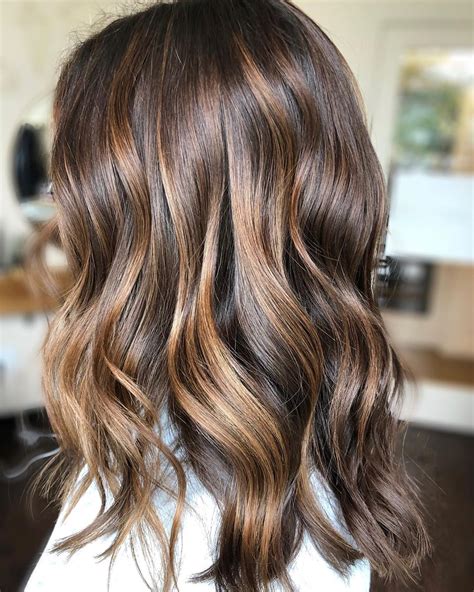 16 latest hair color trends for 2020 latest hair color trends