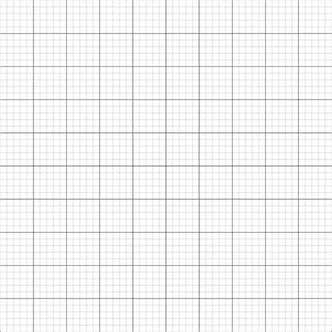grid graph paper    size metric mm mm mm squares premium