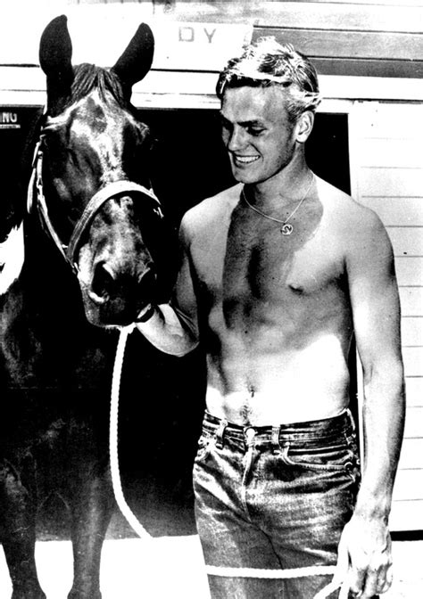 23 best tab images on pinterest tab hunter hunters and