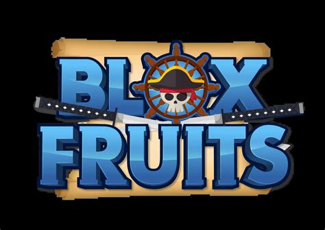 money fast  blox fruits     sea