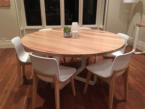 dining tables adelaide lumber furniture
