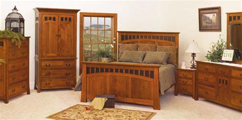 wooden furniture material   type  house