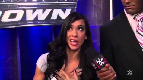 aj lee funny compilation youtube