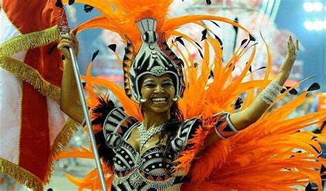 voyage au carnaval de rio  trip  brazil taylor  trip brazil