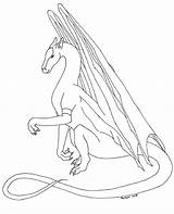 Coloring Pages Dragon Dragons Printable Kids Evil Sheets Getdrawings Bestcoloringpagesforkids Choose Board sketch template