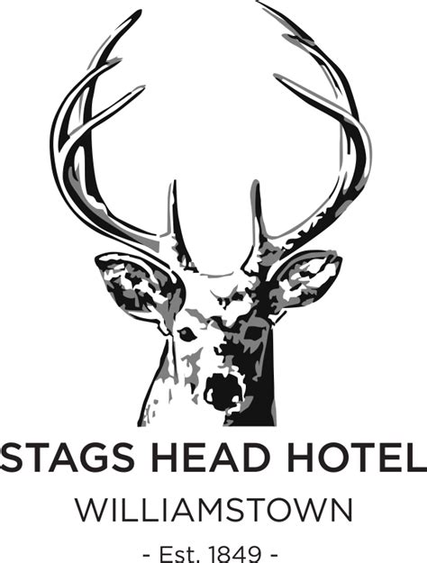 stags head hotel