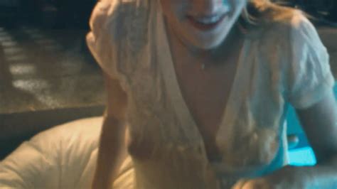 naked kirby bliss blanton in project x