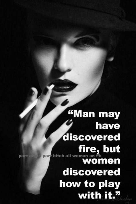 quotes about bad women quotesgram