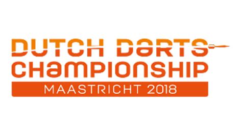 dutch darts championship european