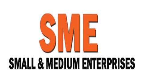 insurers sees sme  growth potential post courier