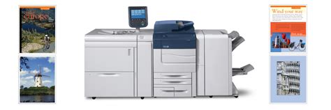 xerox color cc pro justtech