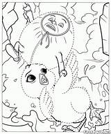 Humpty Ganso Goose Botas Gato Puss Kot Butach Colorkid Kolorowanka Kater Gestiefelte Przyjaciele Malvorlagen Gans Oca Kolorowanki Dumpty Gatto Stivali sketch template