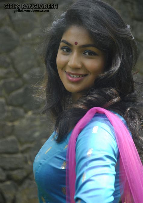 bangladeshi sexy and boobsy beautiful salwar kameez girl ‘shimul ahsan ratree bangladeshi