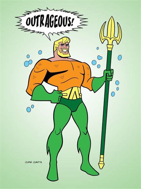 32 best images about aquaman birthday party on pinterest dress up