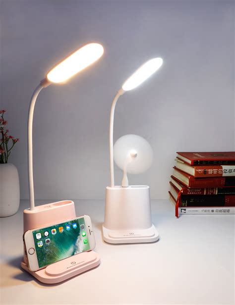 student study led lamp home decorative table lamp   china buy led lampnight lamp