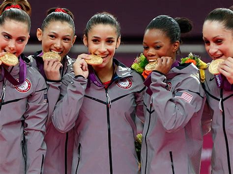 here are the predictions for the 2016 olympics medal count self