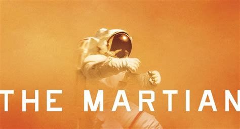 martian  andy weir book giveaway sponsored