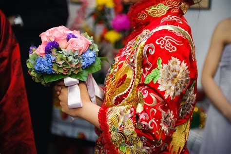 new questions about chinese bride answered and why you should read